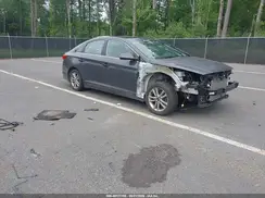 5NPE24AF1HH523150 2017 HYUNDAI SONATA