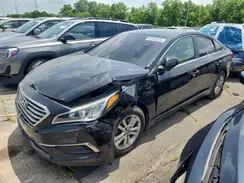 5NPE24AF1HH523262 2017 HYUNDAI SONATA