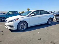 5NPE24AF1HH524492 2017 HYUNDAI SONATA