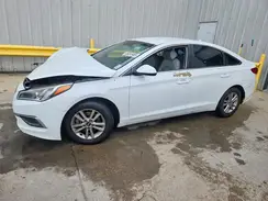 5NPE24AF1HH524718 2017 HYUNDAI SONATA