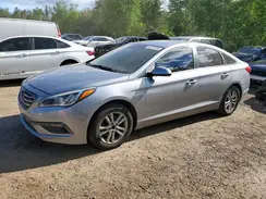 5NPE24AF1HH525173 2017 HYUNDAI SONATA