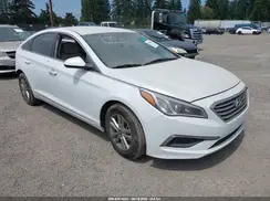 5NPE24AF1HH525349 2017 HYUNDAI SONATA