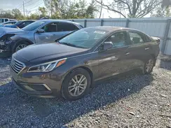 5NPE24AF1HH525707 2017 HYUNDAI SONATA