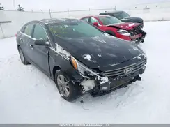 5NPE24AF1HH525853 2017 HYUNDAI SONATA