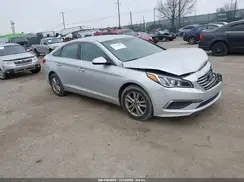 5NPE24AF1HH526663 2017 HYUNDAI SONATA
