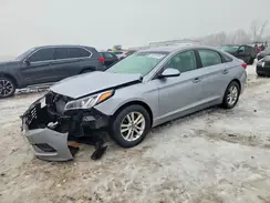 5NPE24AF1HH529899 2017 HYUNDAI SONATA