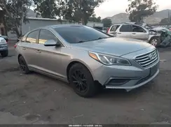 5NPE24AF1HH529949 2017 HYUNDAI SONATA