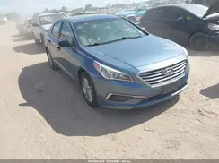 5NPE24AF1HH530115 2017 HYUNDAI SONATA