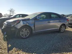 5NPE24AF1HH530633 2017 HYUNDAI SONATA