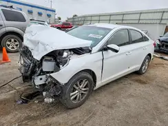 5NPE24AF1HH530678 2017 HYUNDAI SONATA