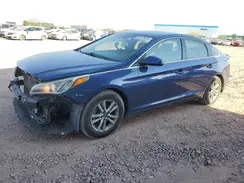 5NPE24AF1HH530714 2017 HYUNDAI SONATA
