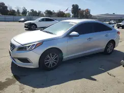 5NPE24AF1HH530759 2017 HYUNDAI SONATA