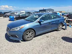 5NPE24AF1HH531149 2017 HYUNDAI SONATA