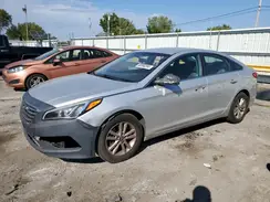 5NPE24AF1HH531460 2017 HYUNDAI SONATA
