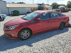 5NPE24AF1HH531829 2017 HYUNDAI SONATA