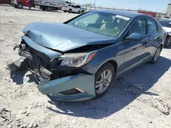 5NPE24AF1HH532317 2017 HYUNDAI SONATA
