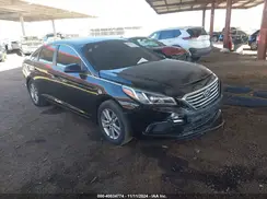 5NPE24AF1HH532365 2017 HYUNDAI SONATA