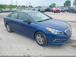 5NPE24AF1HH532690 2017 HYUNDAI SONATA