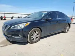 5NPE24AF1HH533046 2017 HYUNDAI SONATA
