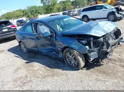 5NPE24AF1HH534066 2017 HYUNDAI SONATA