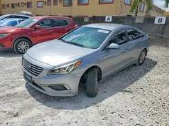 5NPE24AF1HH534214 2017 HYUNDAI SONATA
