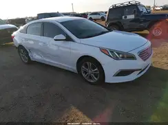 5NPE24AF1HH534844 2017 HYUNDAI SONATA