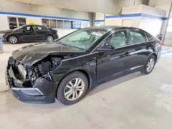 5NPE24AF1HH534911 2017 HYUNDAI SONATA