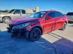 5NPE24AF1HH535301 2017 HYUNDAI SONATA