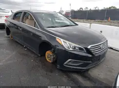 5NPE24AF1HH536013 2017 HYUNDAI SONATA