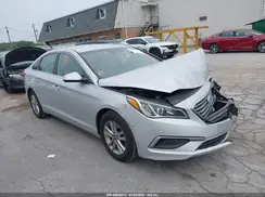 5NPE24AF1HH536027 2017 HYUNDAI SONATA