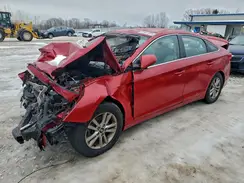 5NPE24AF1HH536304 2017 HYUNDAI SONATA