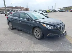 5NPE24AF1HH537145 2017 HYUNDAI SONATA