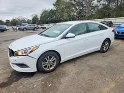 5NPE24AF1HH539123 2017 HYUNDAI SONATA
