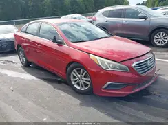 5NPE24AF1HH539705 2017 HYUNDAI SONATA
