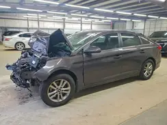 5NPE24AF1HH539817 2017 HYUNDAI SONATA