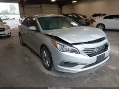 5NPE24AF1HH539879 2017 HYUNDAI SONATA