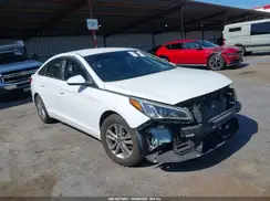 5NPE24AF1HH540143 2017 HYUNDAI SONATA