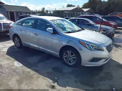 5NPE24AF1HH540952 2017 HYUNDAI SONATA