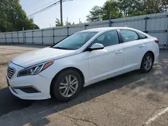 5NPE24AF1HH541115 2017 HYUNDAI SONATA