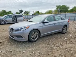 5NPE24AF1HH541499 2017 HYUNDAI SONATA