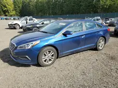 5NPE24AF1HH541700 2017 HYUNDAI SONATA