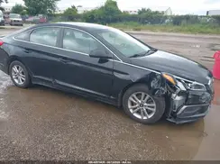 5NPE24AF1HH542054 2017 HYUNDAI SONATA