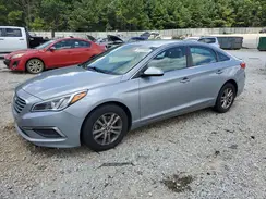 5NPE24AF1HH542166 2017 HYUNDAI SONATA