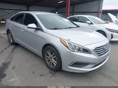 5NPE24AF1HH542832 2017 HYUNDAI SONATA