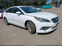 5NPE24AF1HH543172 2017 HYUNDAI SONATA