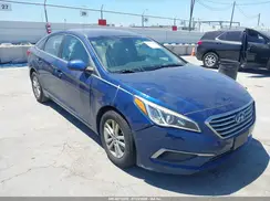 5NPE24AF1HH543219 2017 HYUNDAI SONATA