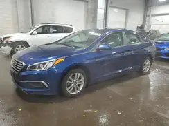 5NPE24AF1HH543656 2017 HYUNDAI SONATA