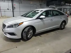 5NPE24AF1HH544855 2017 HYUNDAI SONATA
