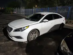 5NPE24AF1HH546928 2017 HYUNDAI SONATA