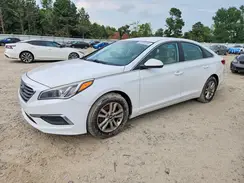 5NPE24AF1HH546931 2017 HYUNDAI SONATA